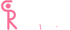 logo_selrea_white