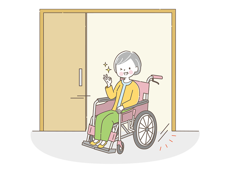 家の改修・修繕の費用や模様替え