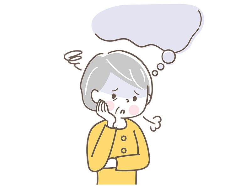 話し相手・友人関係などを通じた交流の場