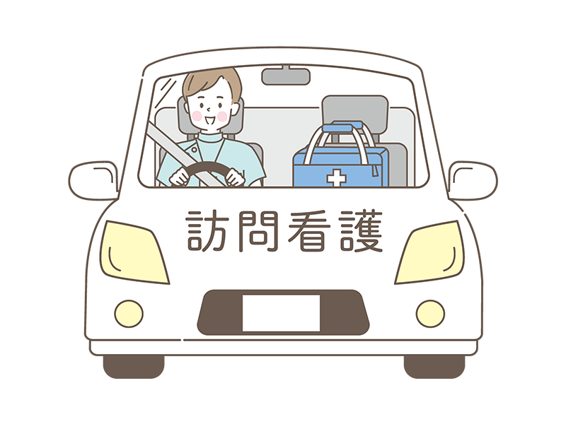 居住系介護サービス