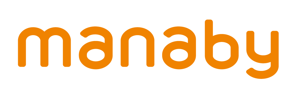 就労移行支援 manaby（マナビー）