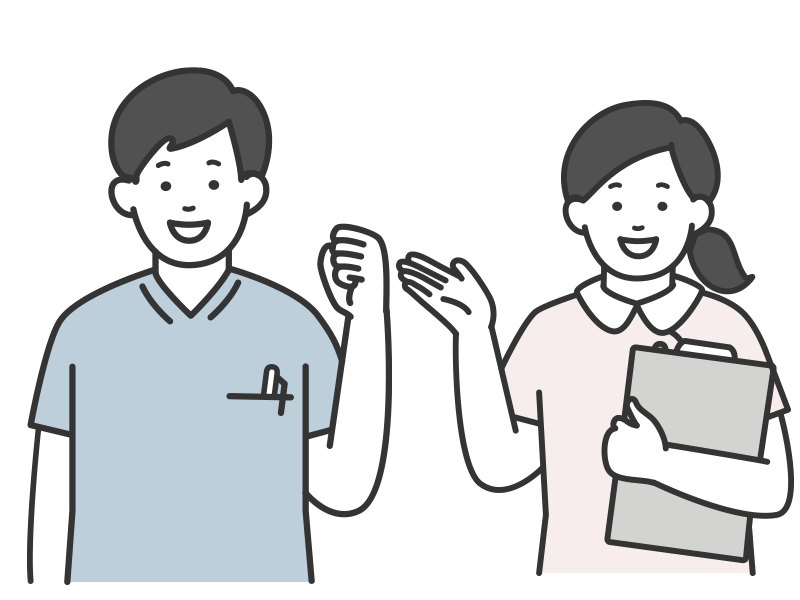 地域包括サービス